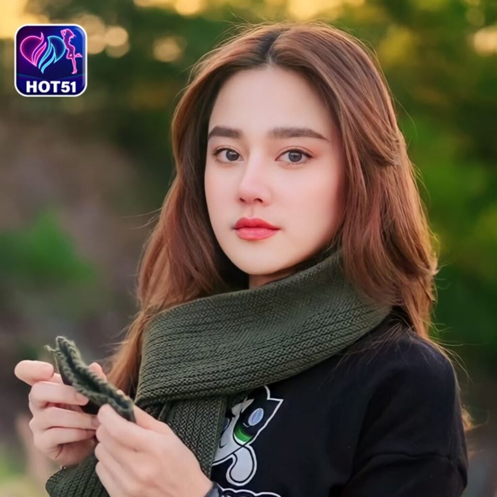 Nonolive