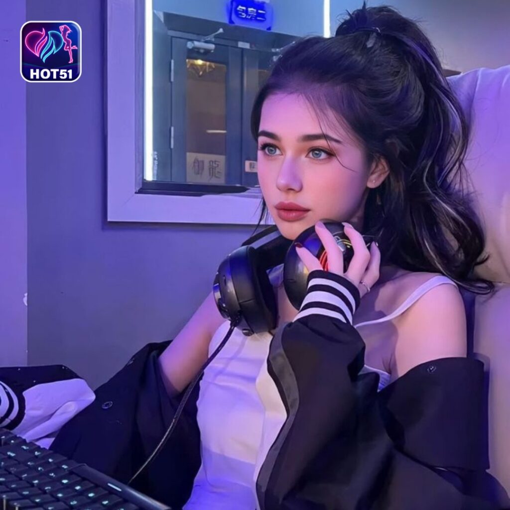atau