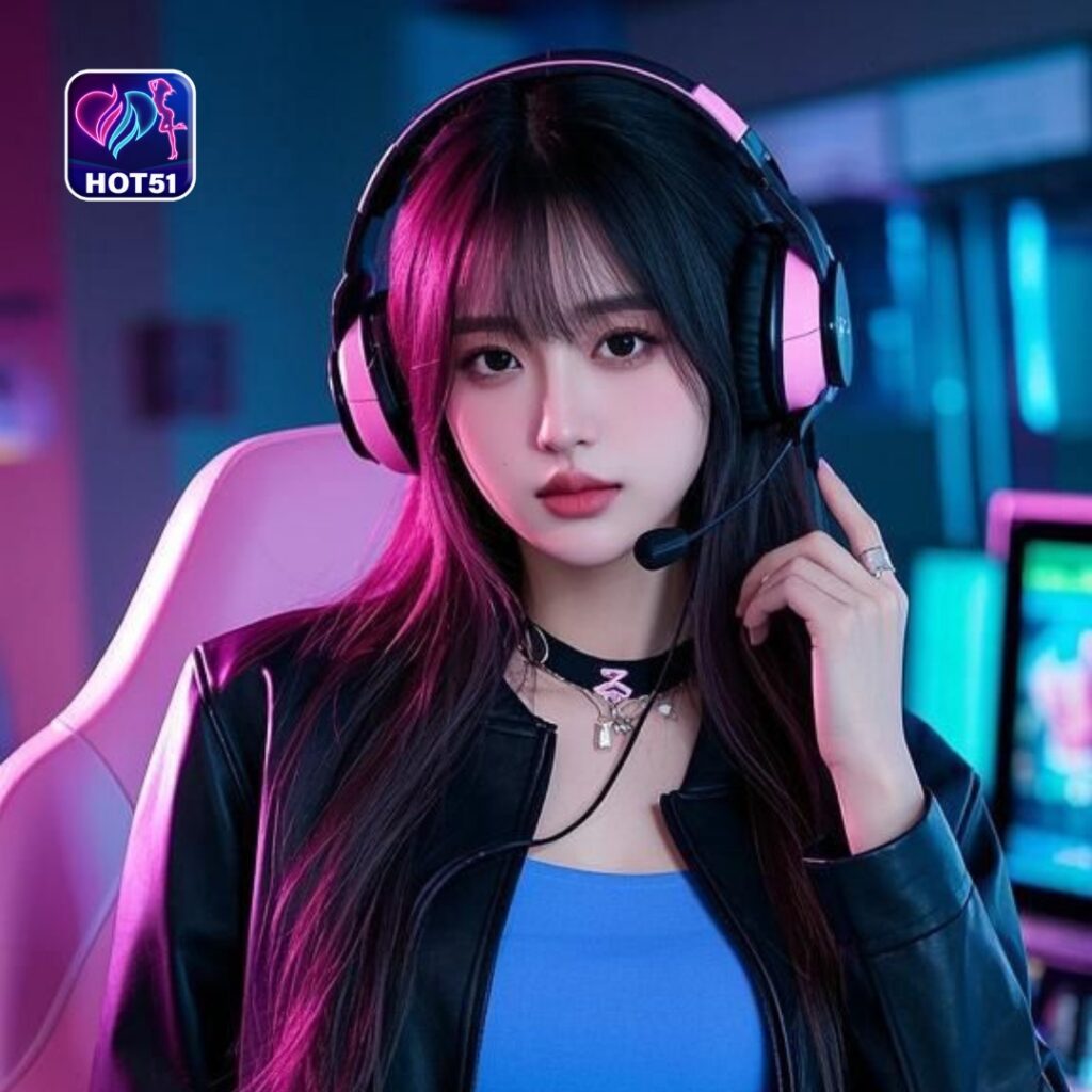 Bukan