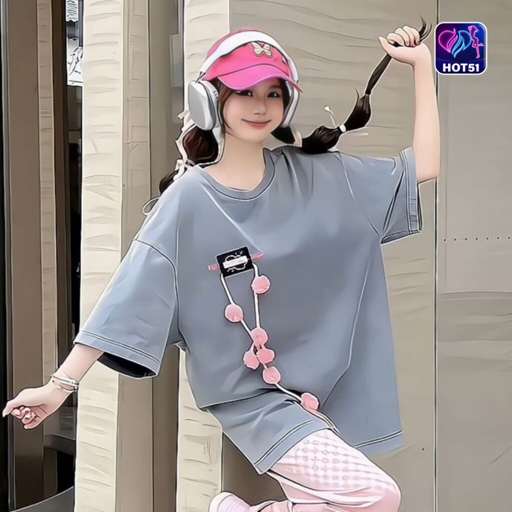 Streaming