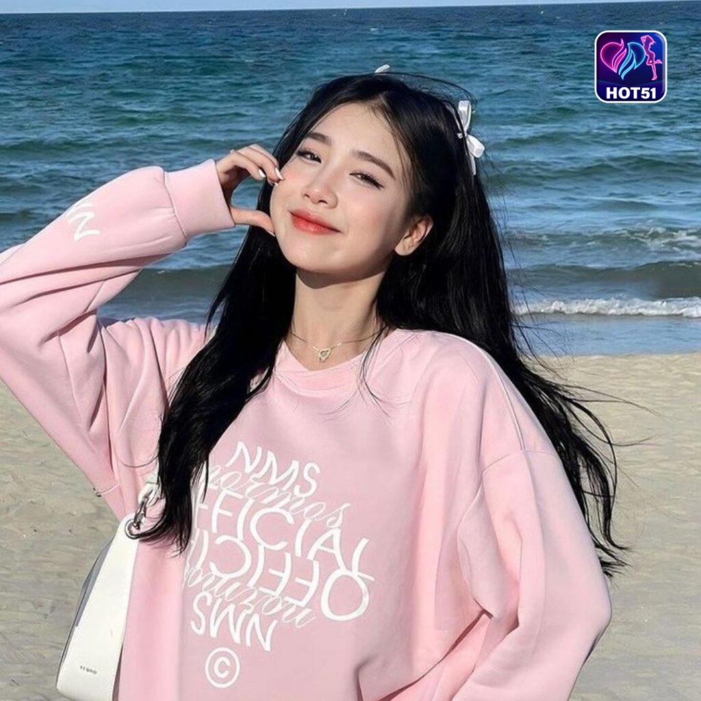 Streaming