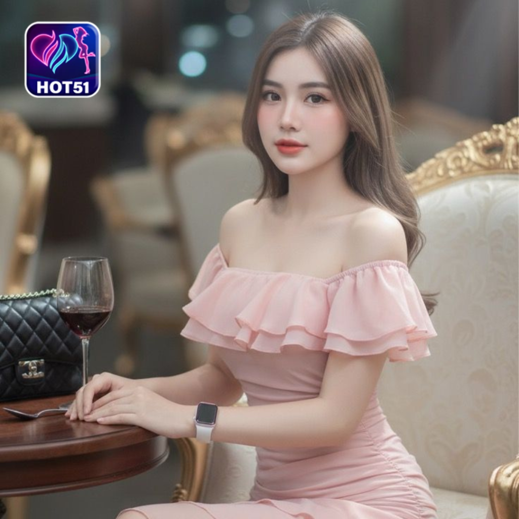 Streaming