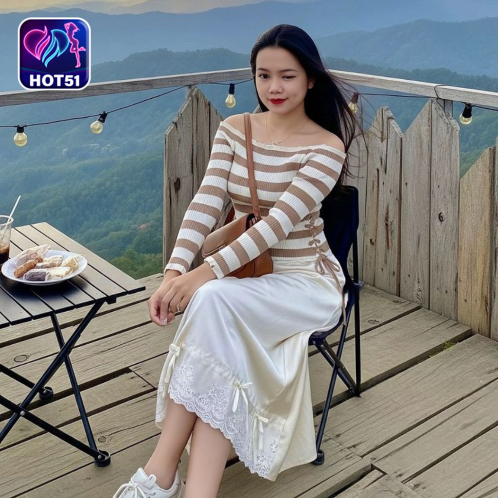 Streaming