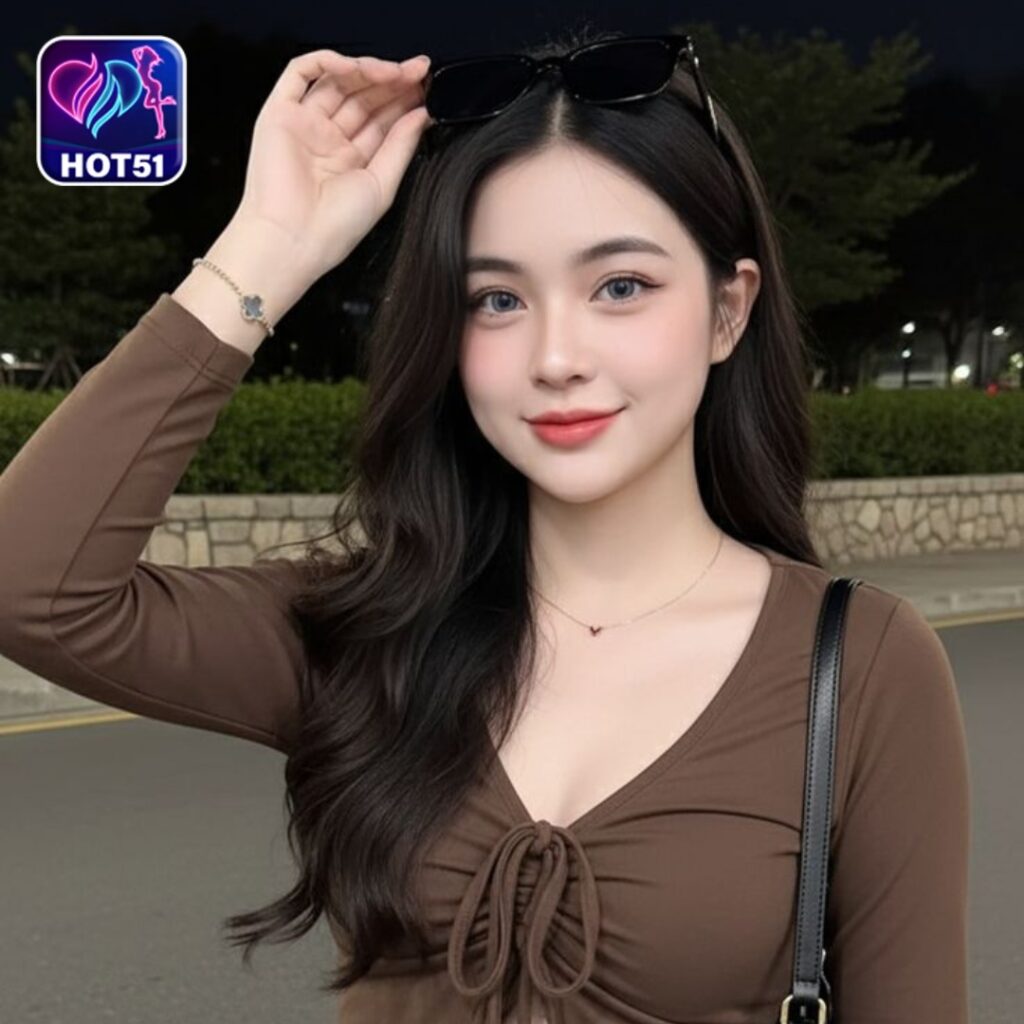 Streaming