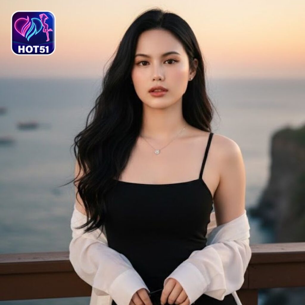 Streaming