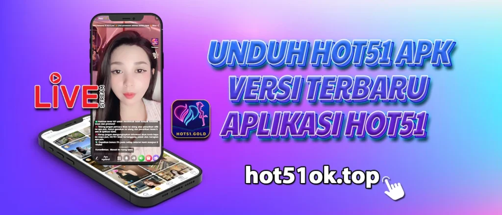 https://hot51ok.top/