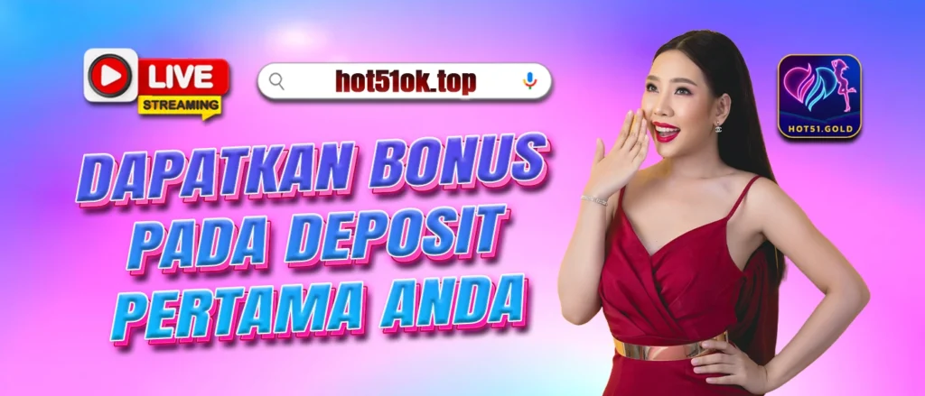 https://hot51ok.top/