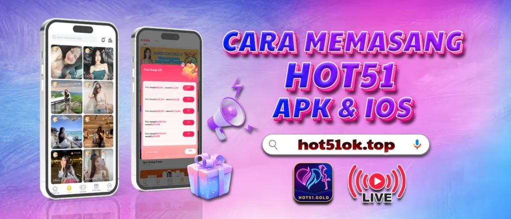 https://hot51ok.top/