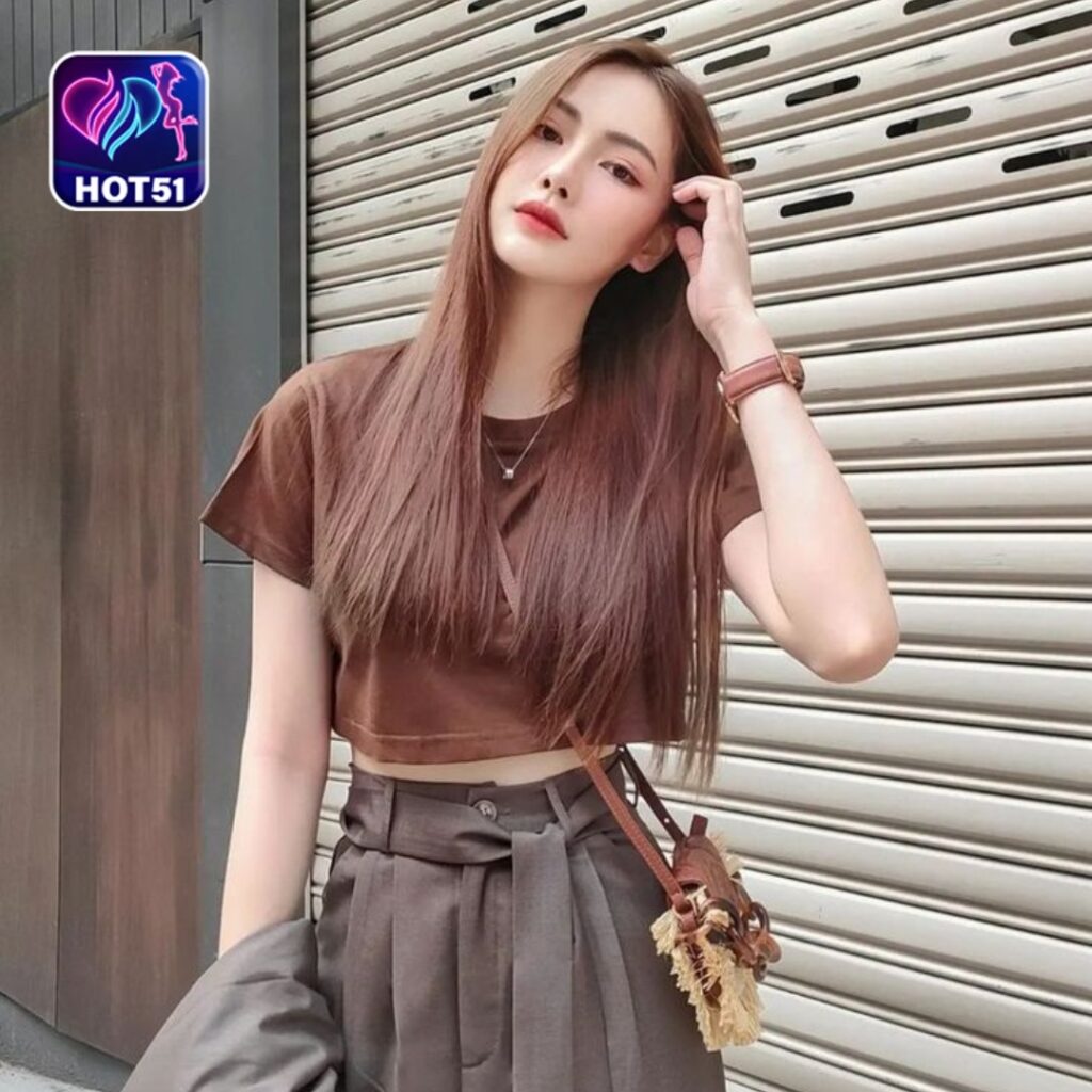 Nonolive