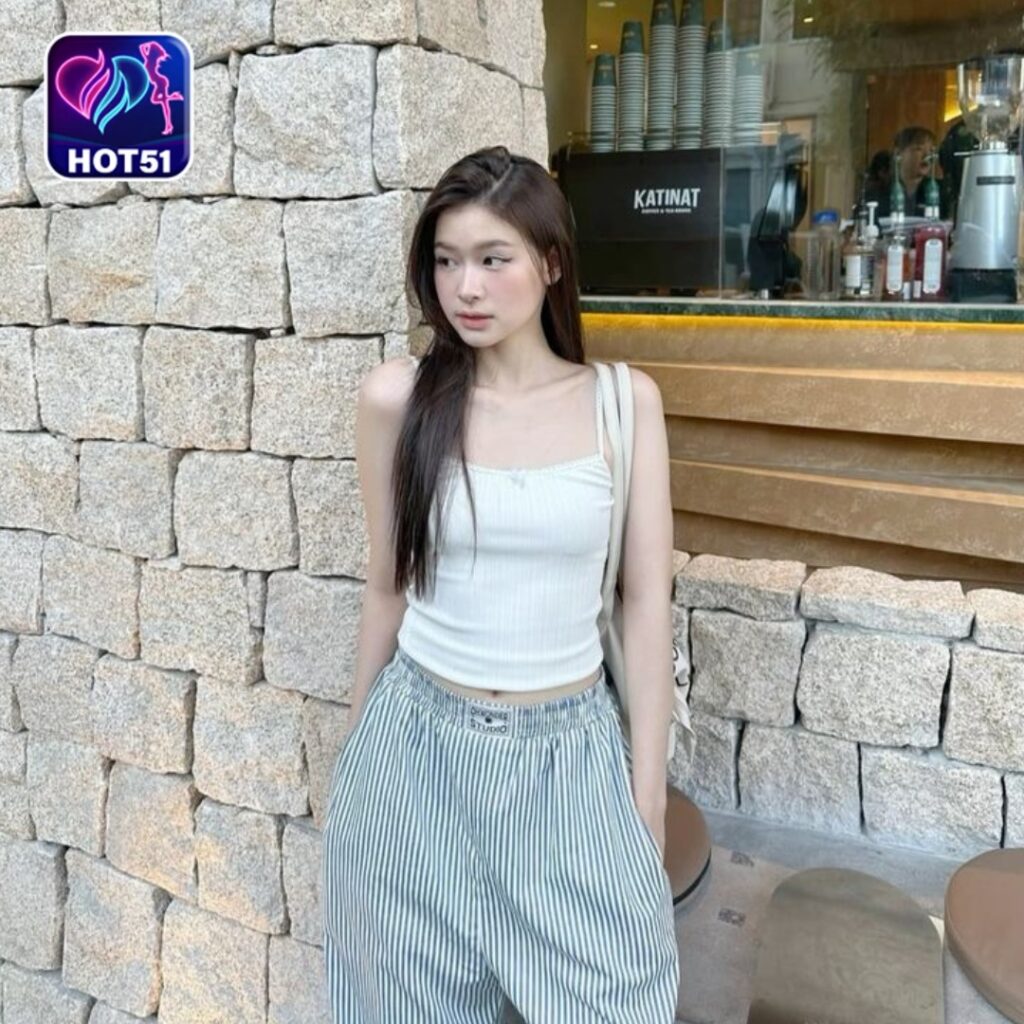 Ini