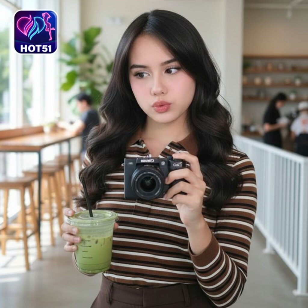 Bisa