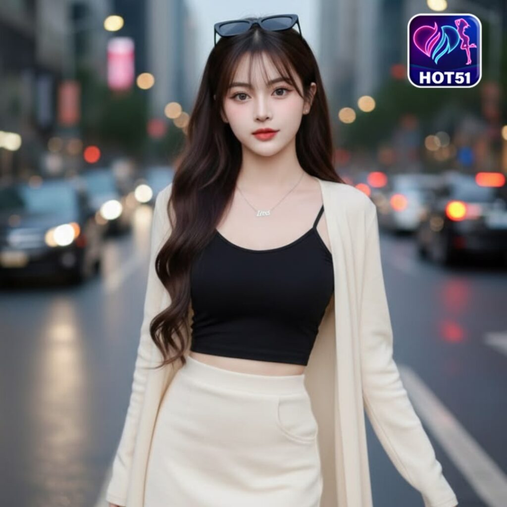 iOS