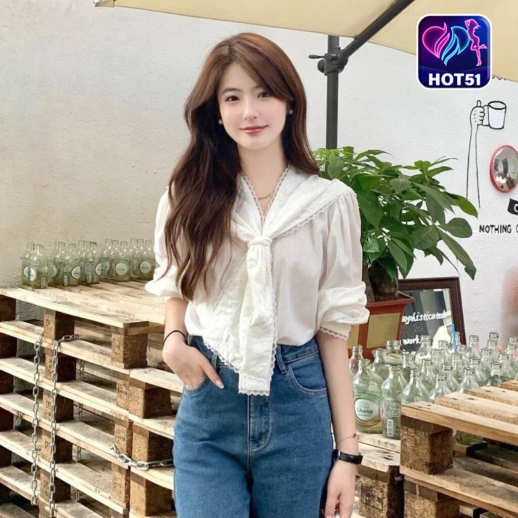 Nonolive