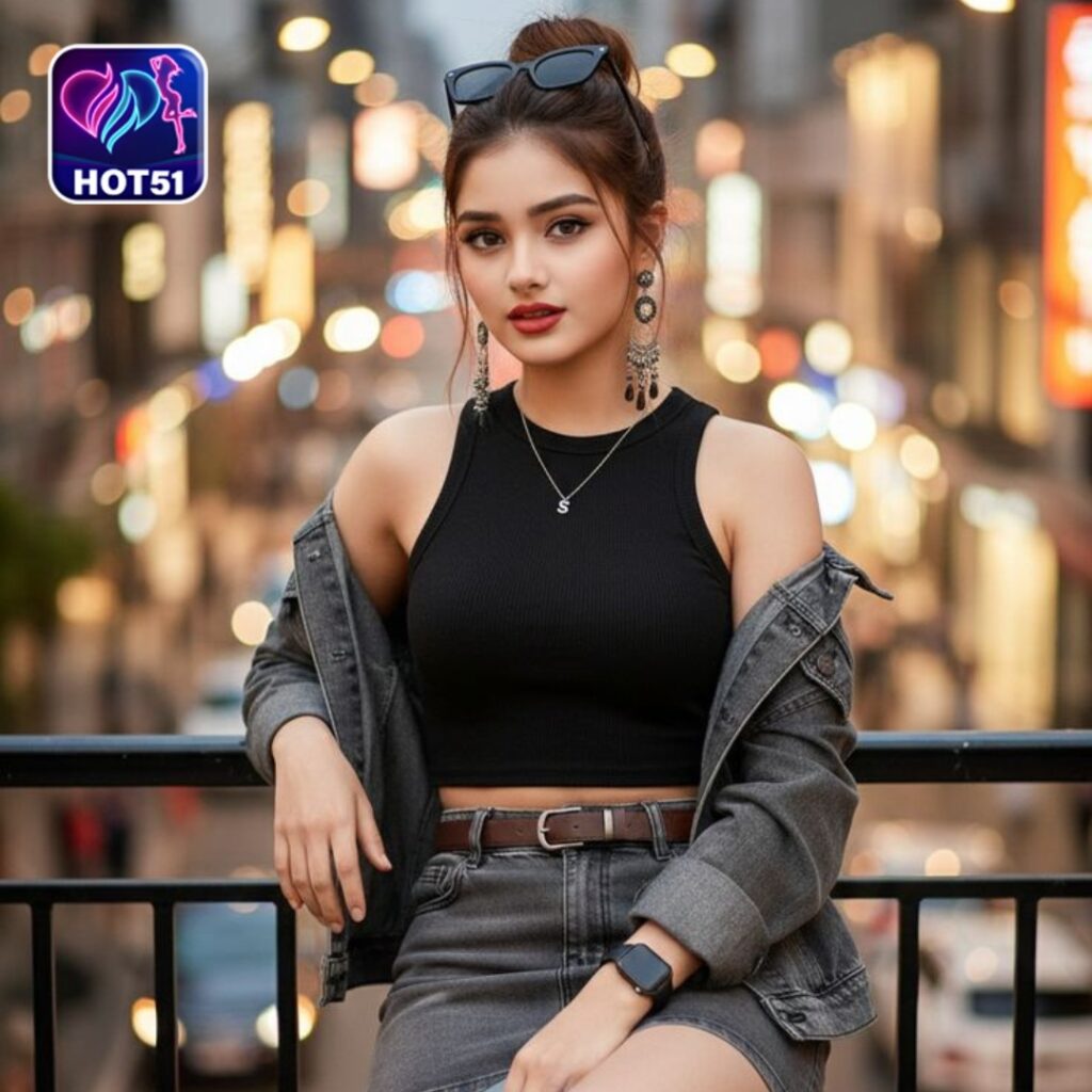Nonolive