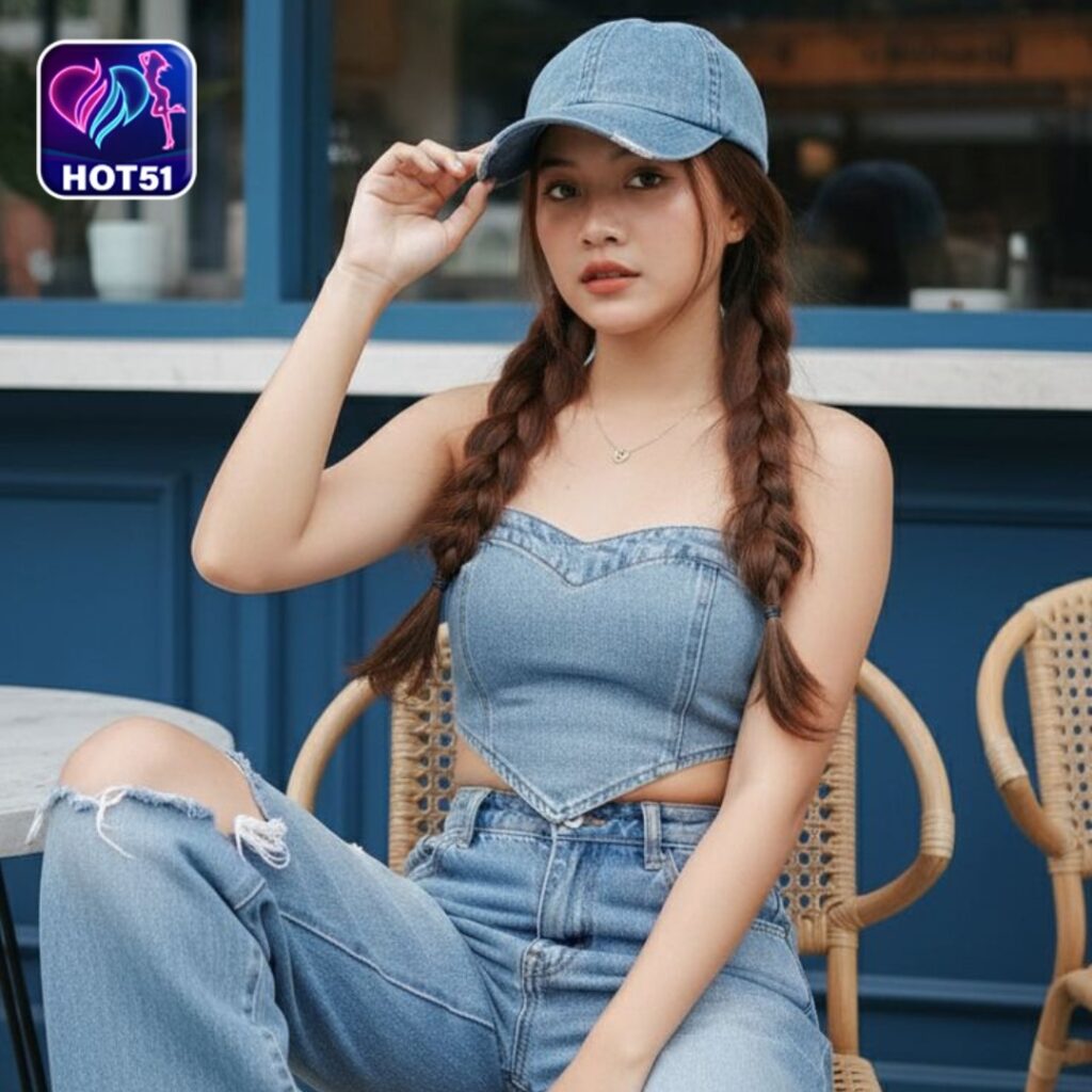 Nonolive