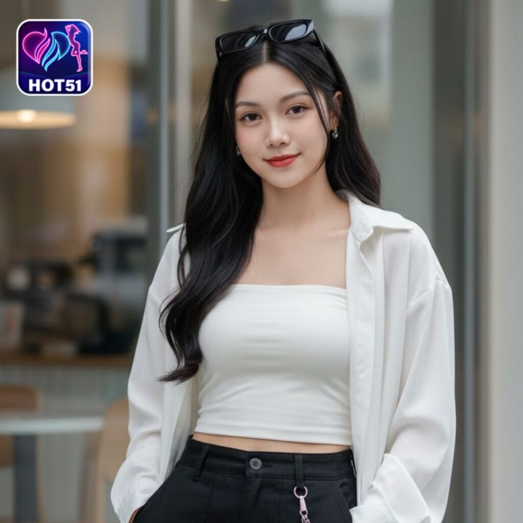 Bukan