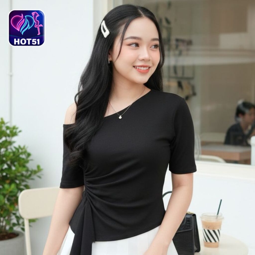 Nonolive