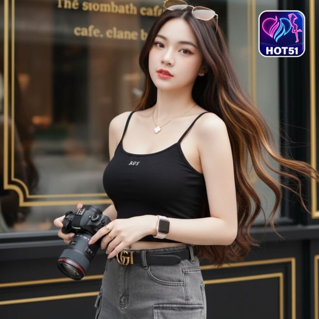 atau
