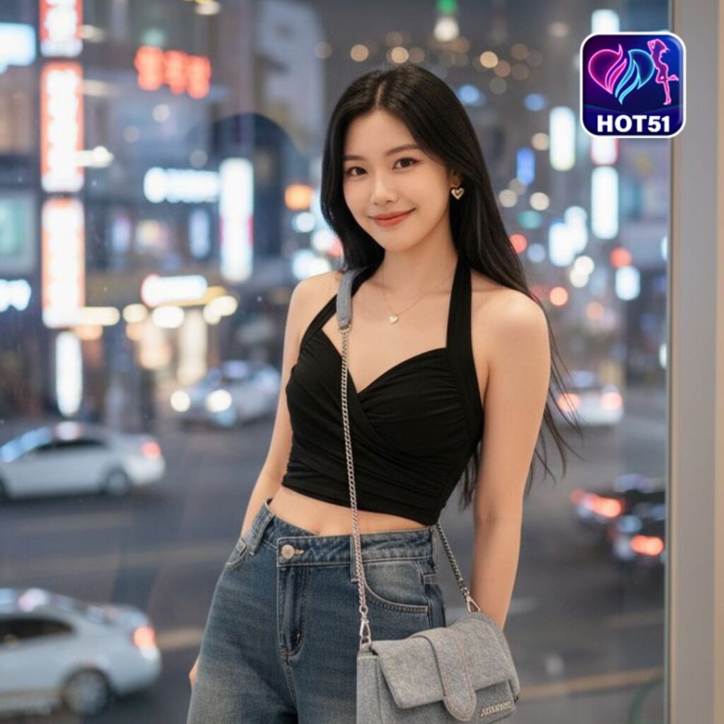 atau
