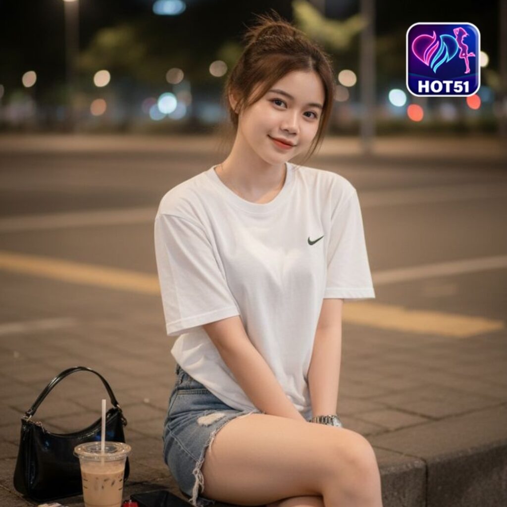 Aplikasi