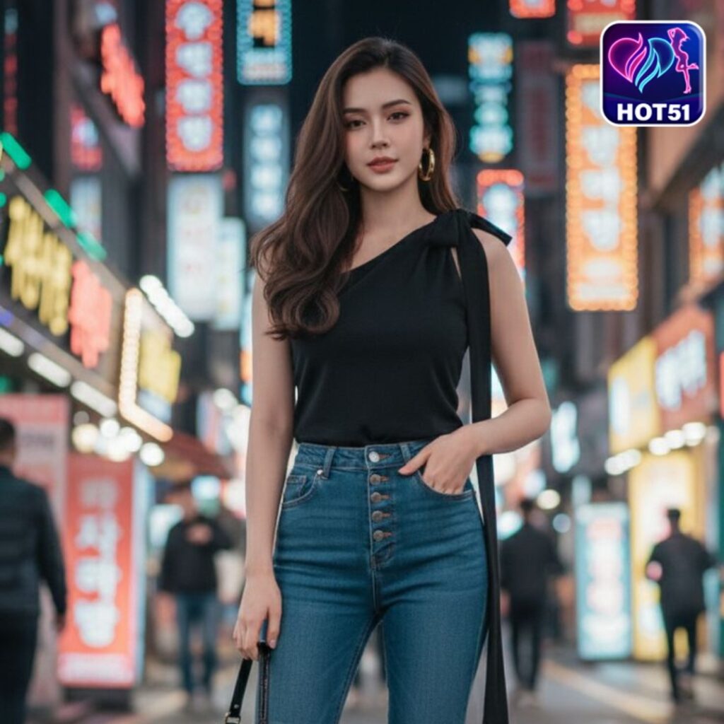 Masuk