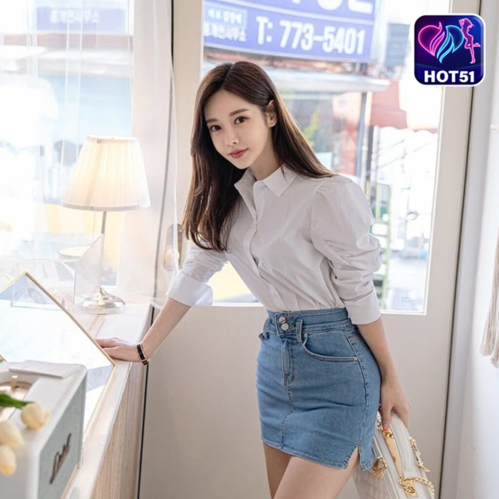 Bisa