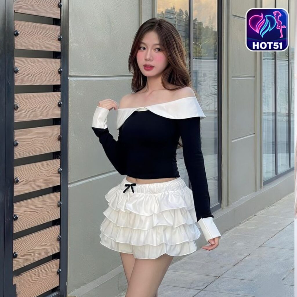 Nonolive