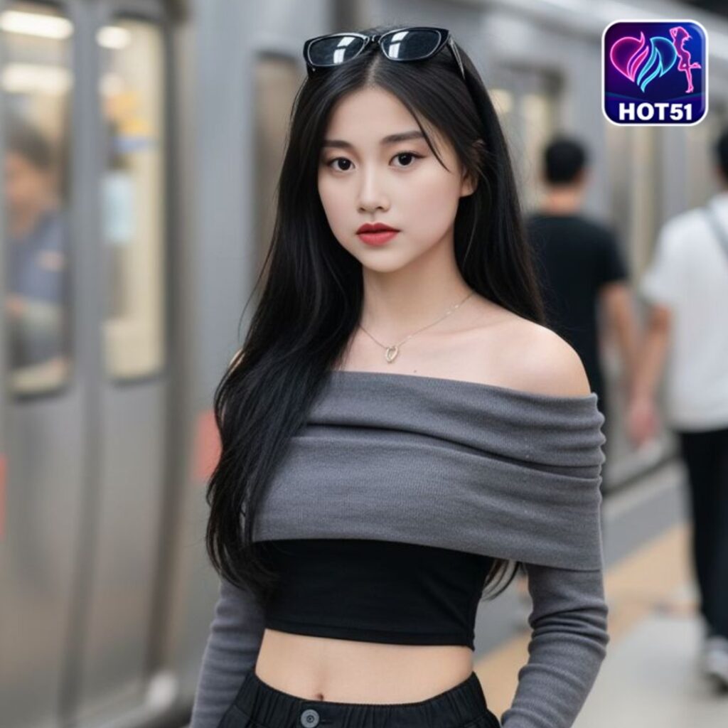 Lama