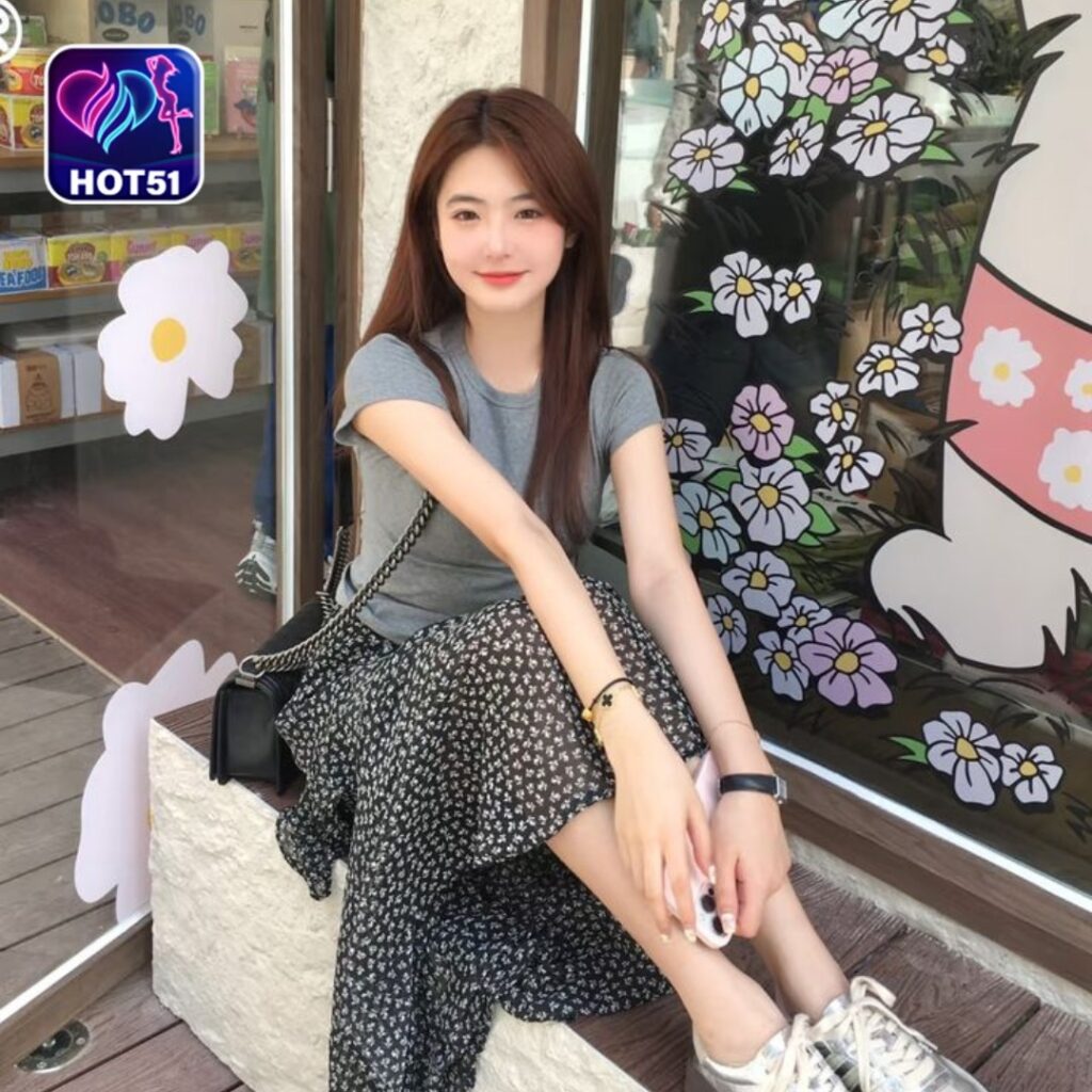 Ini