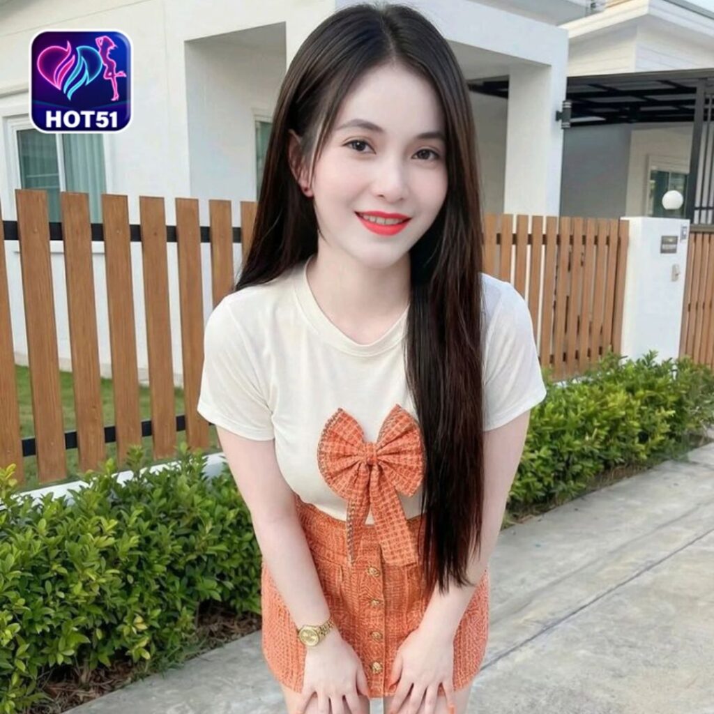 Resmi