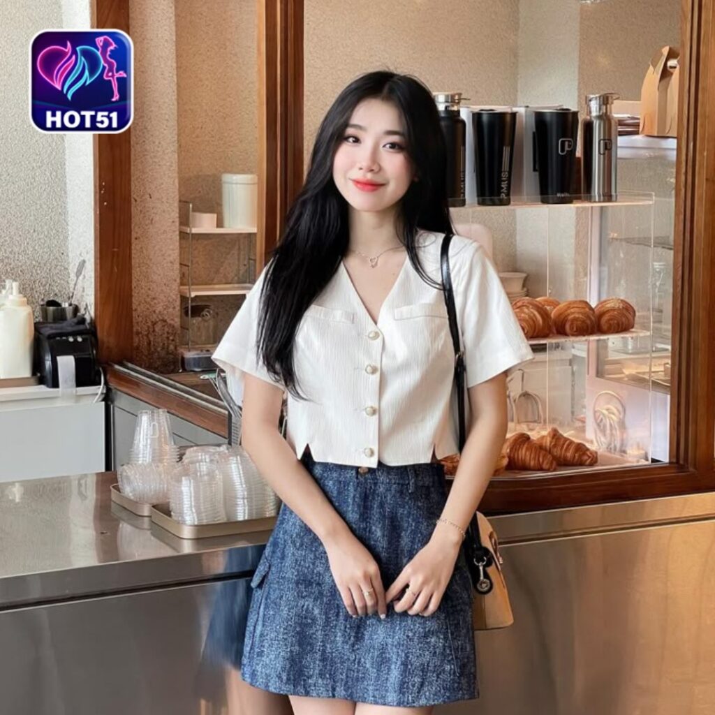 atau