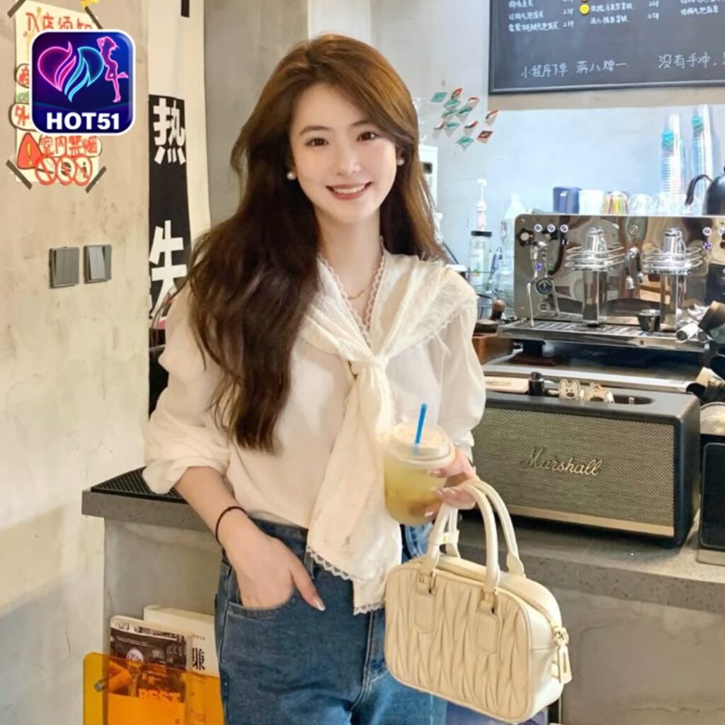 Streaming