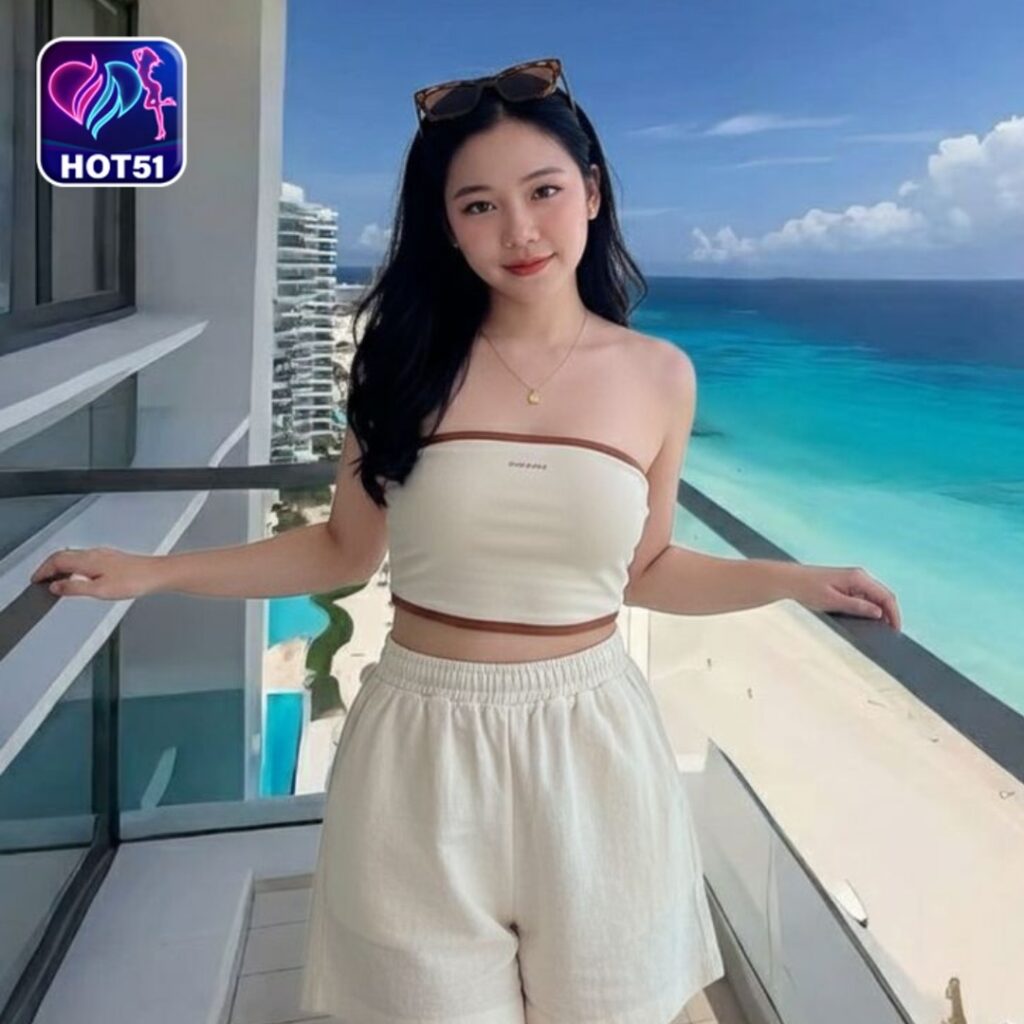 Aplikasi