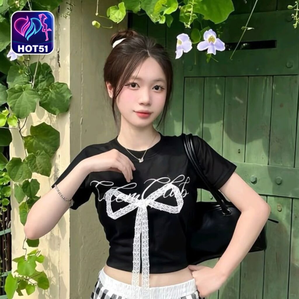 Nonolive