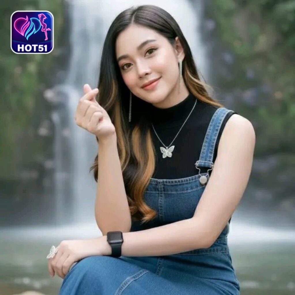 Hot51