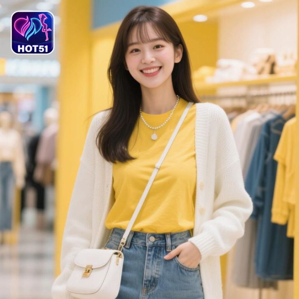 atau