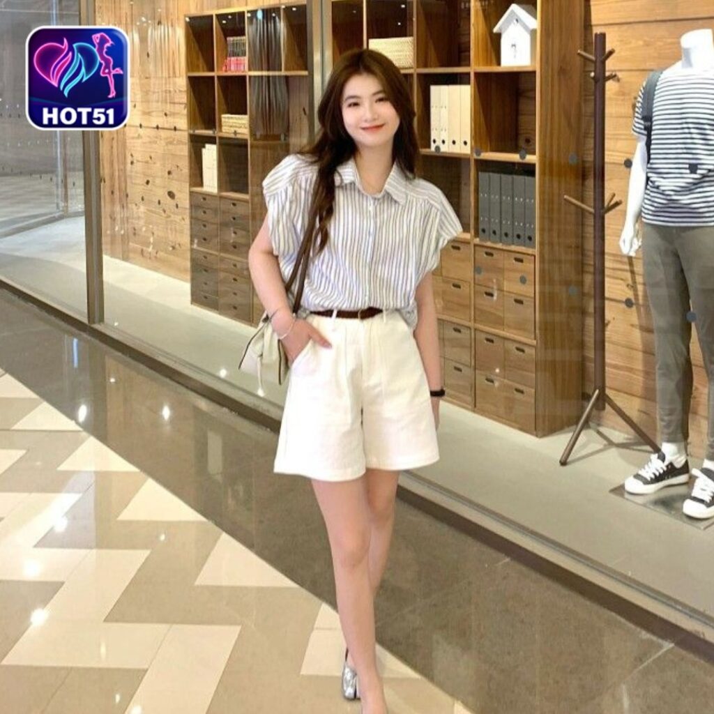 Streaming