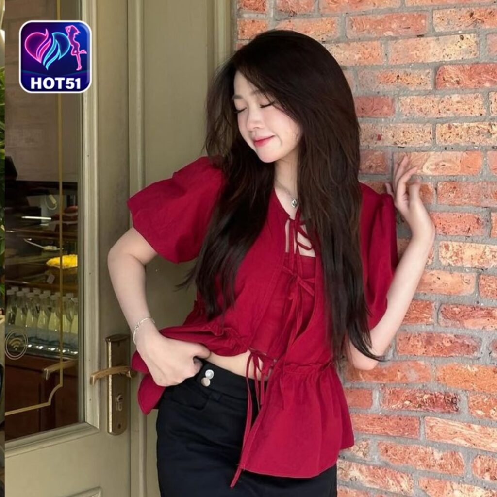 Livebar