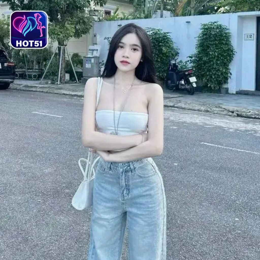 Gagal