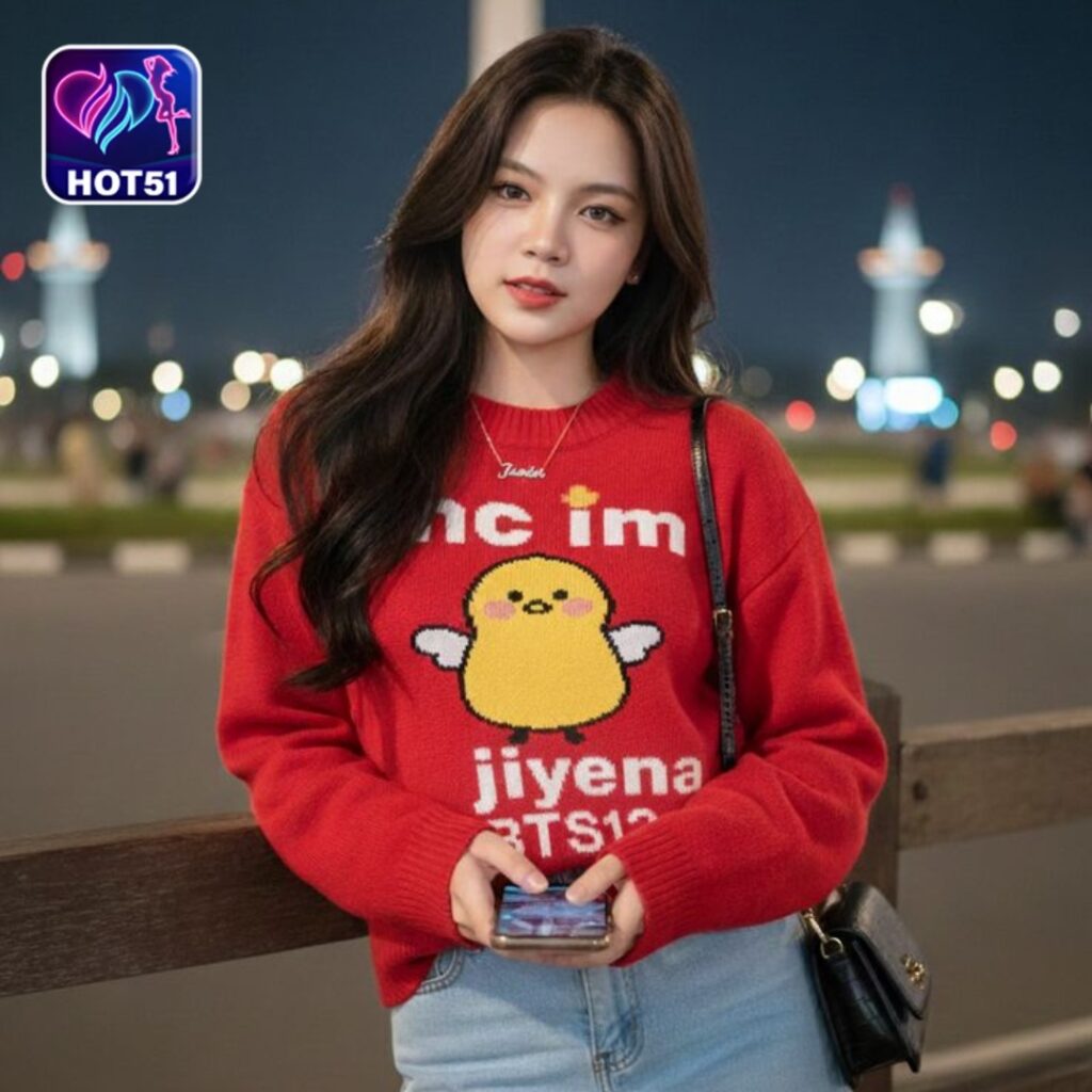 atau