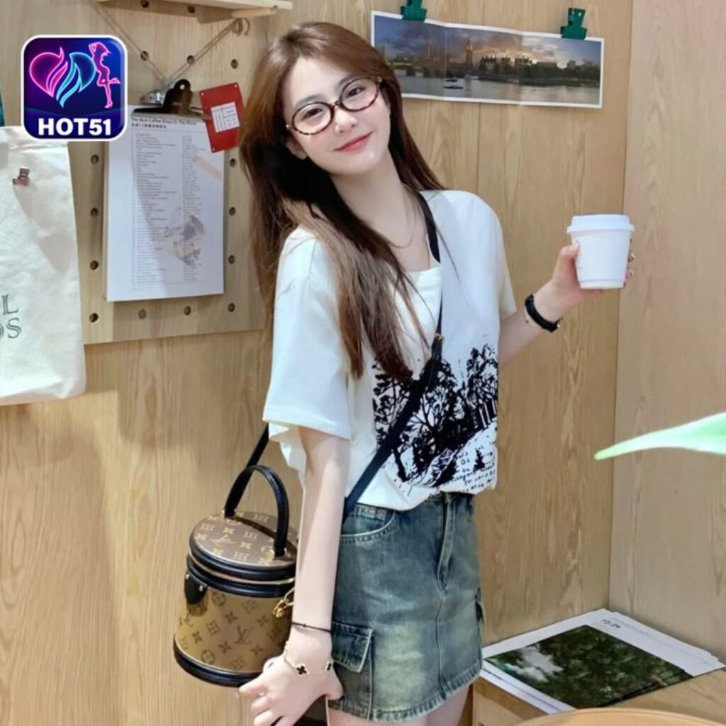 Masuk