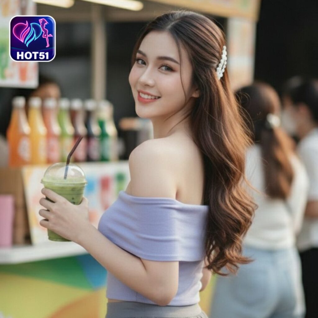atau