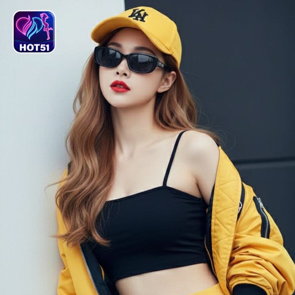 Bisa