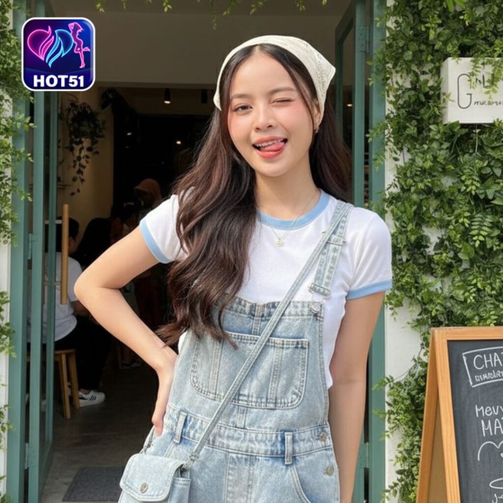 Nonolive