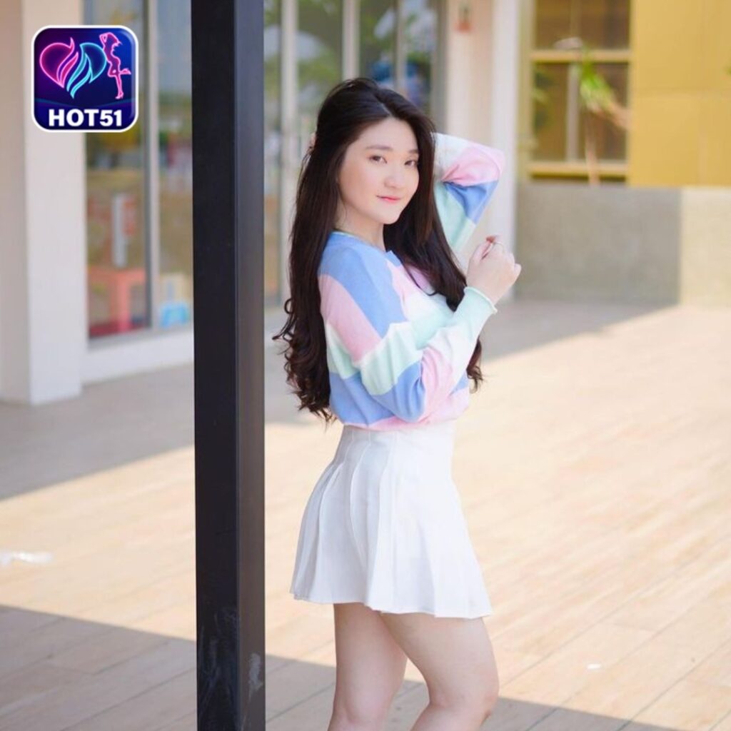 Bisa