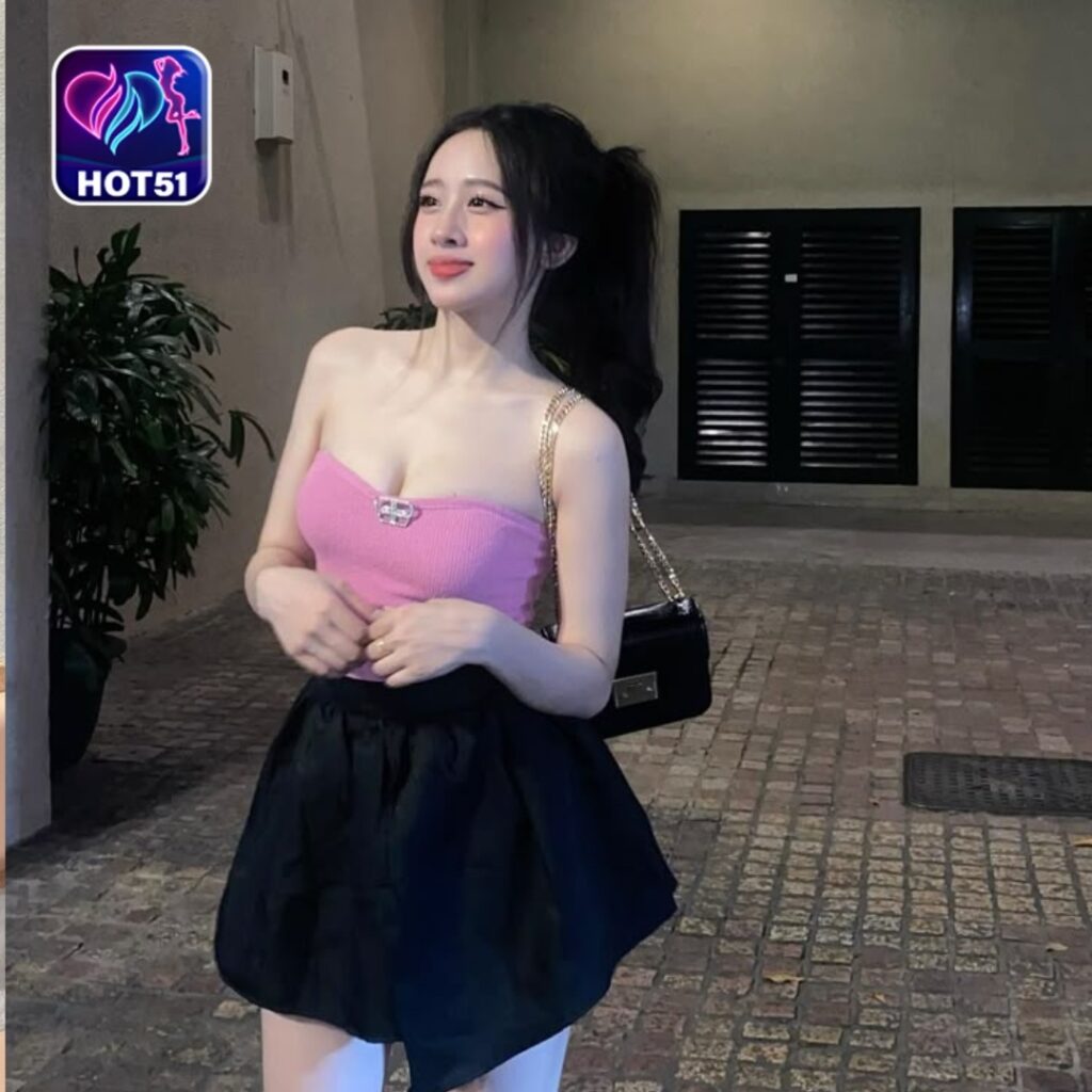 Bigo