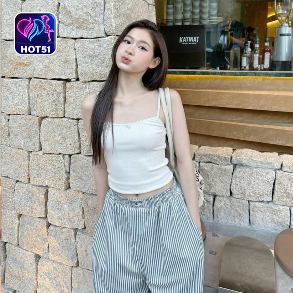 Bisa