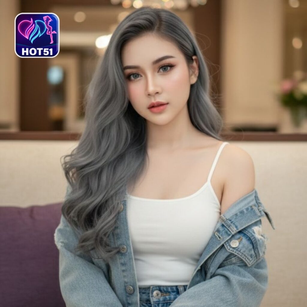 Bisa