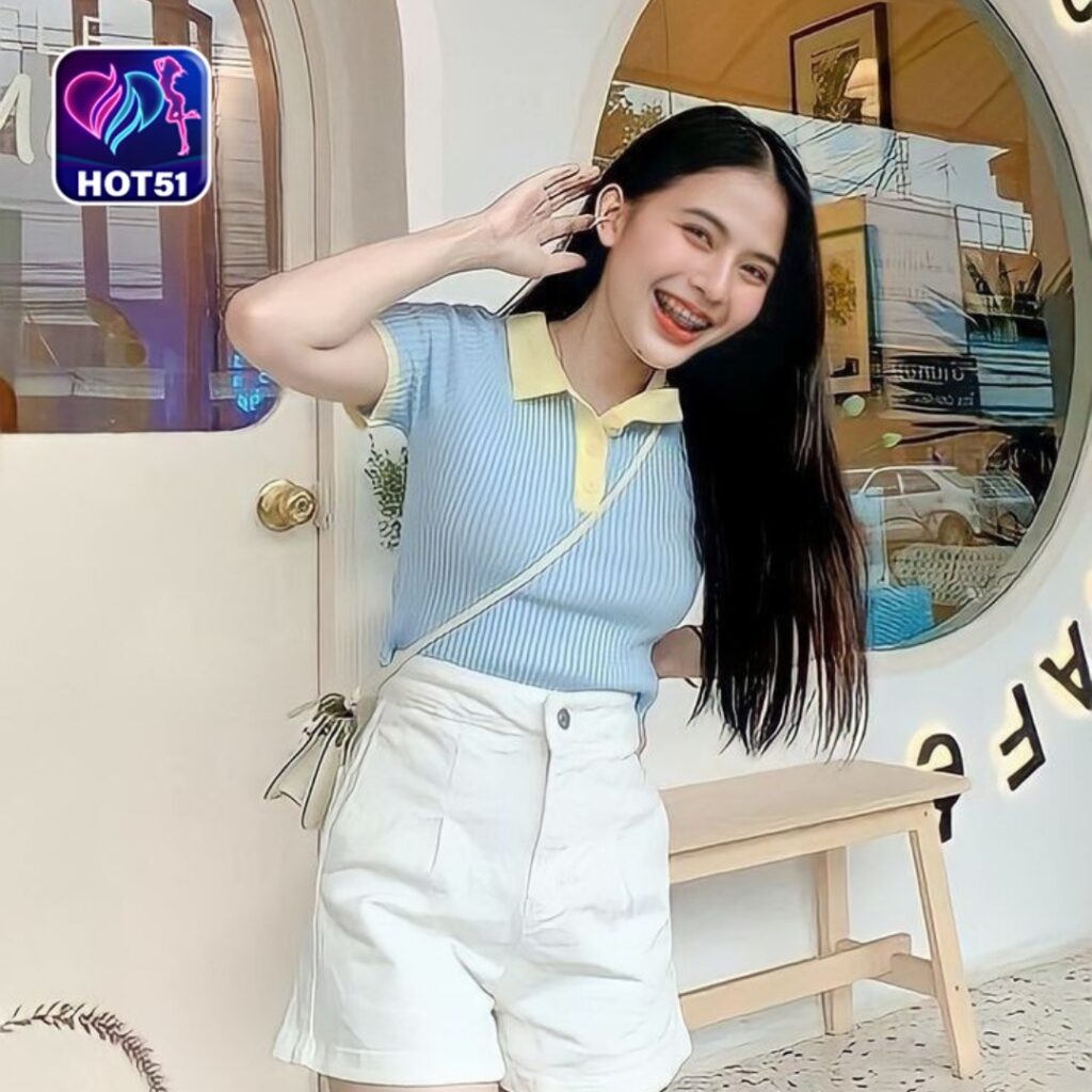 Nonolive