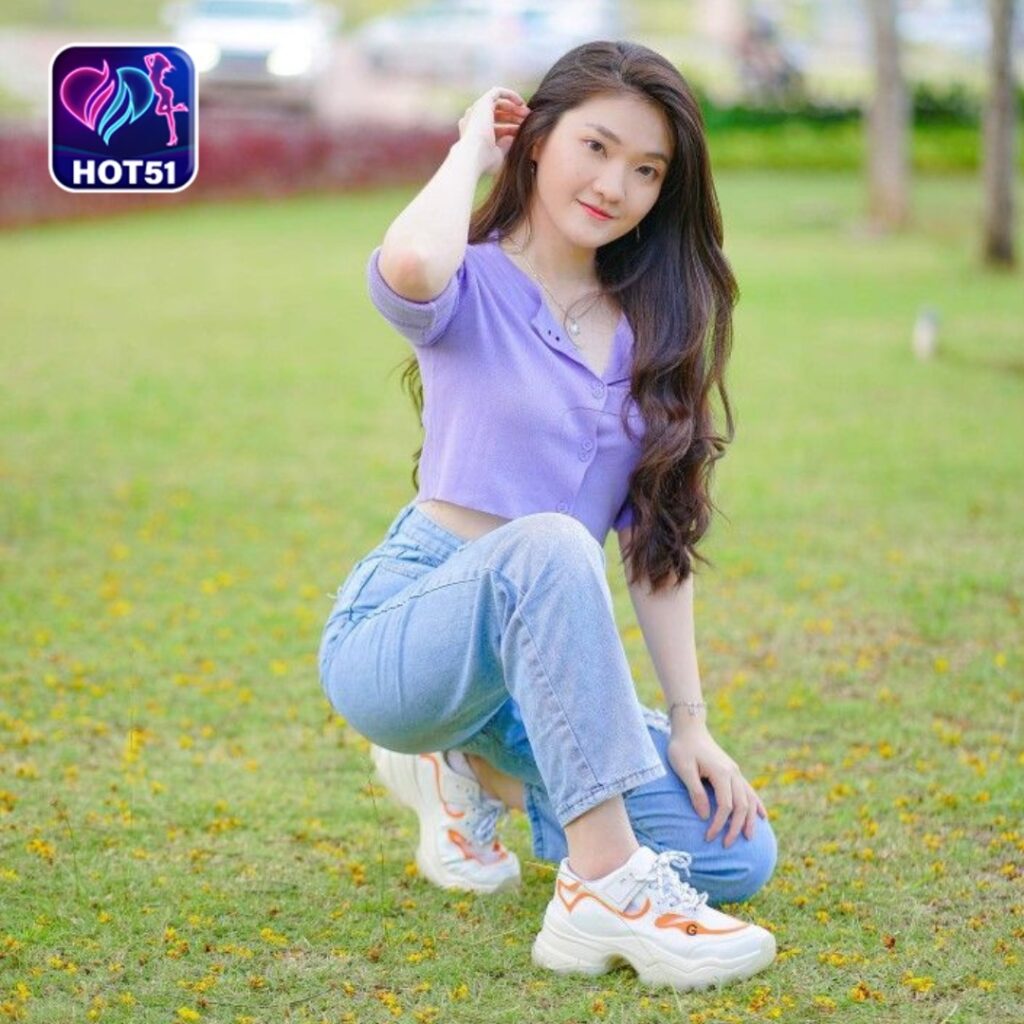Hiburan